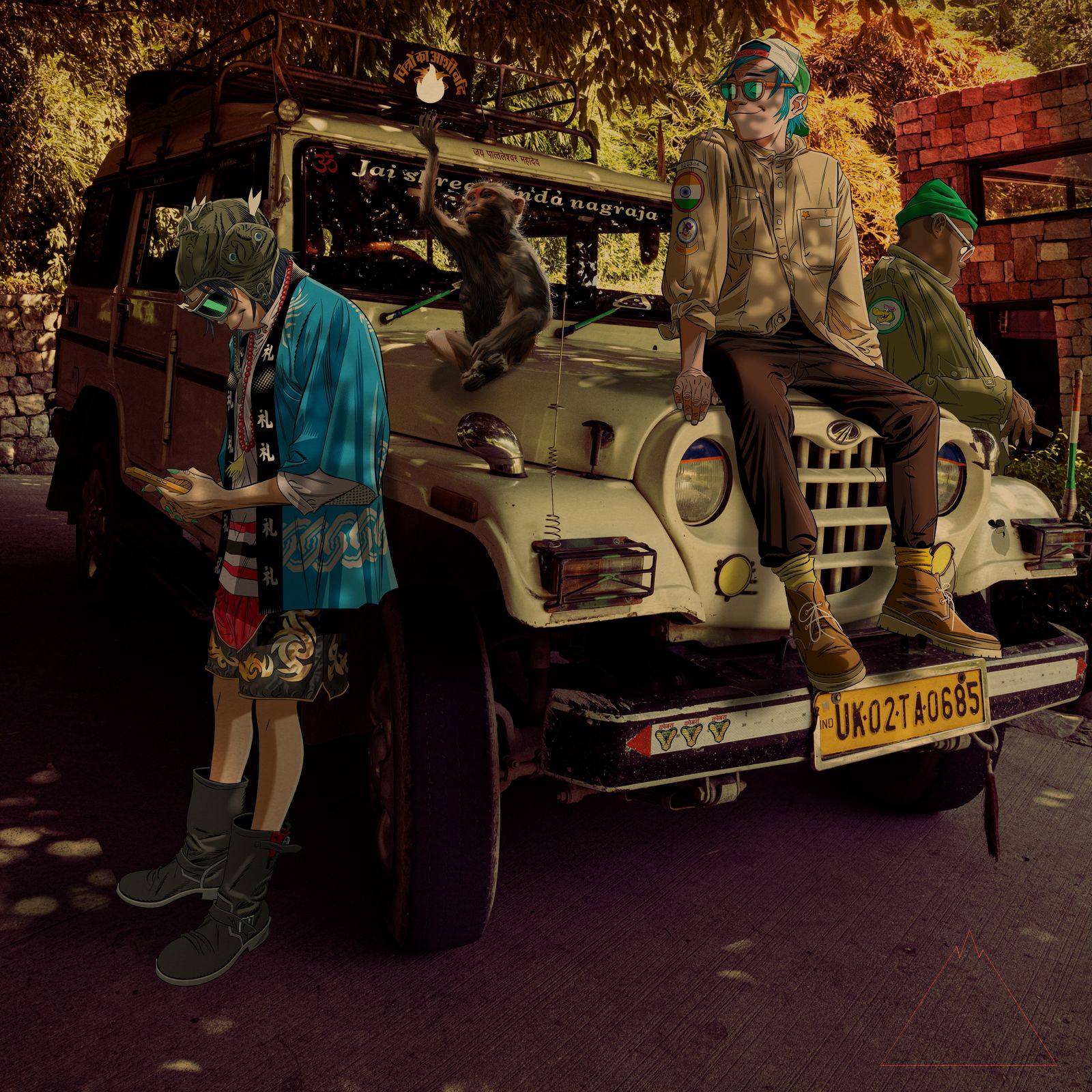 Image may contain Teddy Williams Adult Person Clothing Footwear Shoe Face Head Photography Portrait and Machine