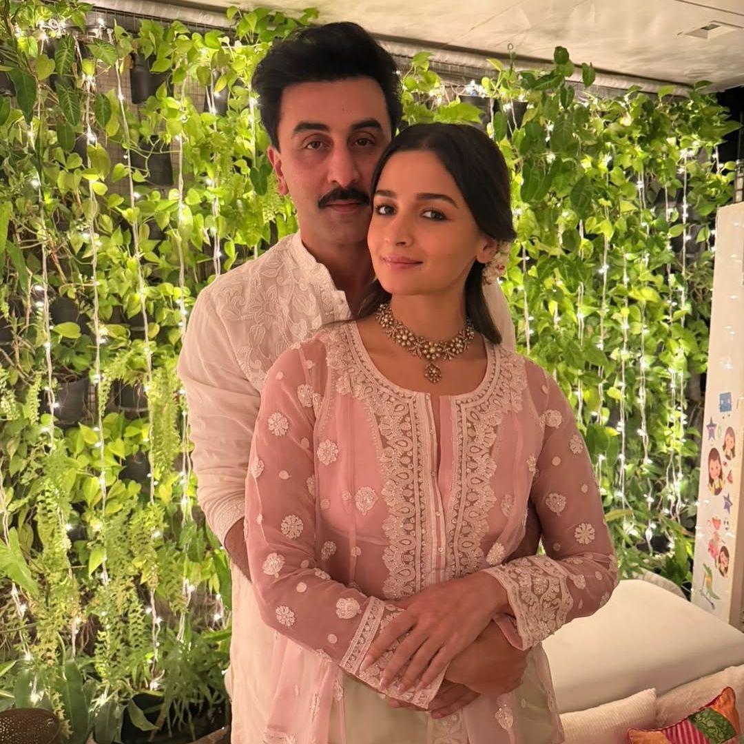 The luckiest zodiac signs this Pisces season