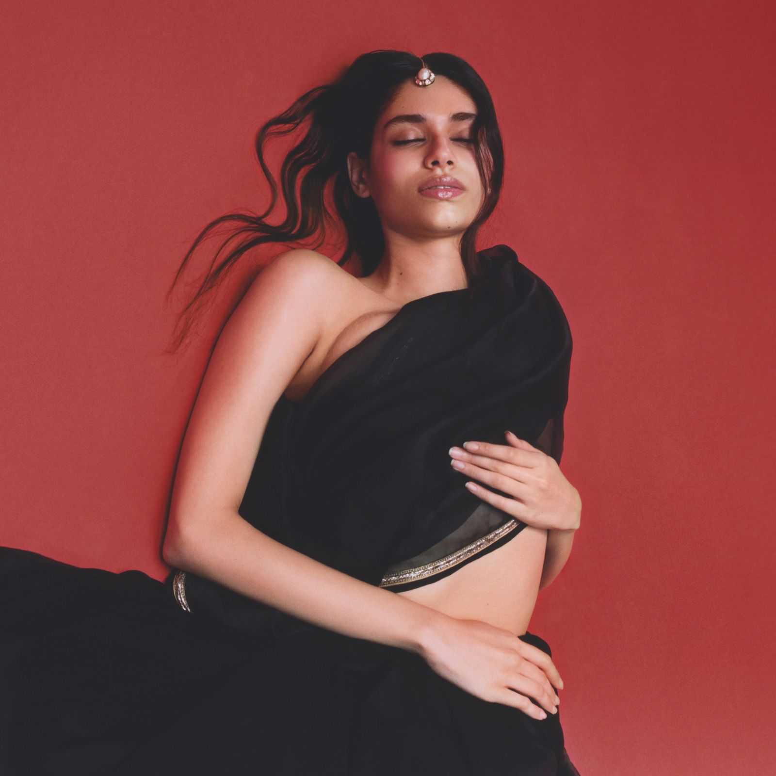 Why do I keep dreaming about my ex&-and should I be worried that I do?