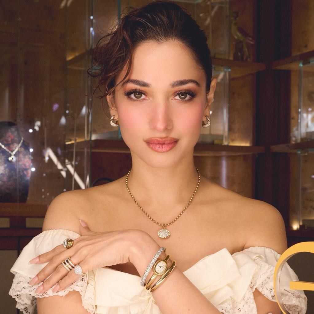 16 best Valentine’s Day jewellery pieces to gift yourself