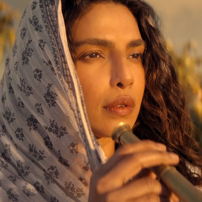 Latest OTT releases (February 23-March 1): 15 new movies and TV shows on Netflix, Prime Video, JioHotstar and more