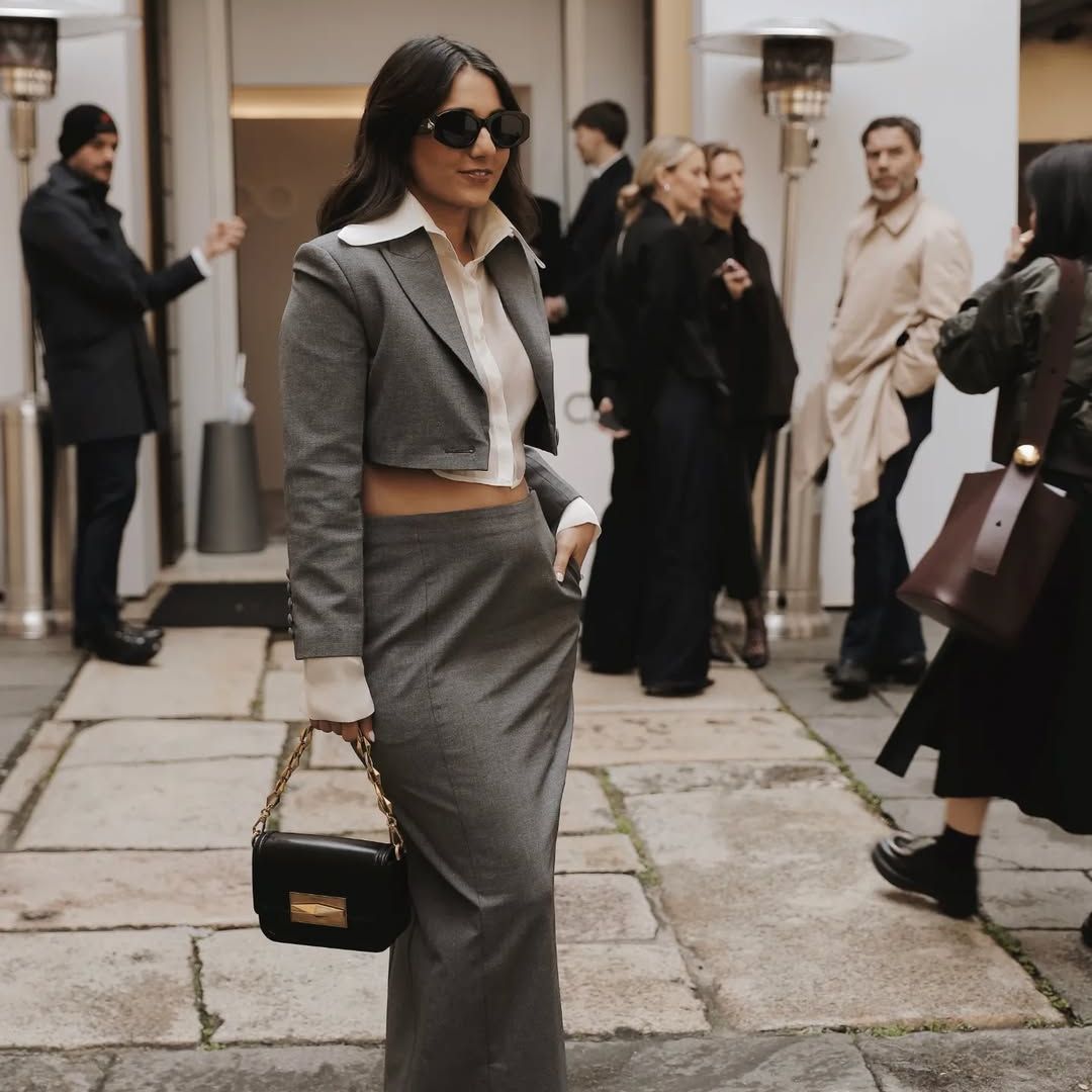 Masoom Minawala on 10 Indian brands that deserve a spot in your wardrobe&-and how she’d style them