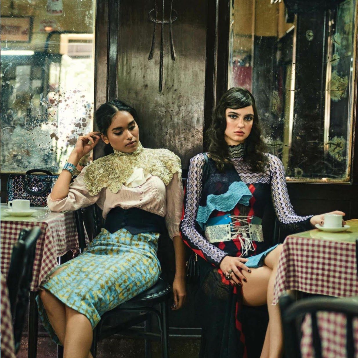 How to dress for a first date, according to your zodiac sign