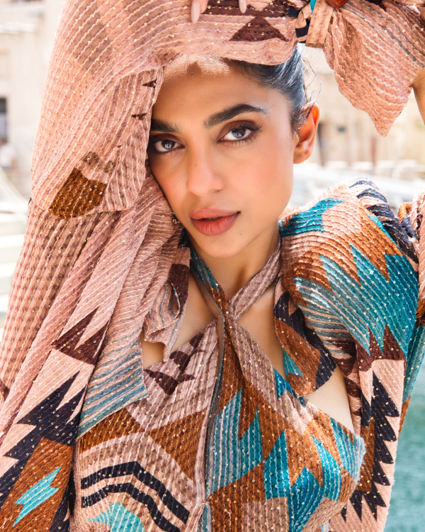 6 experiences in Dubai for the ultimate bachelorette