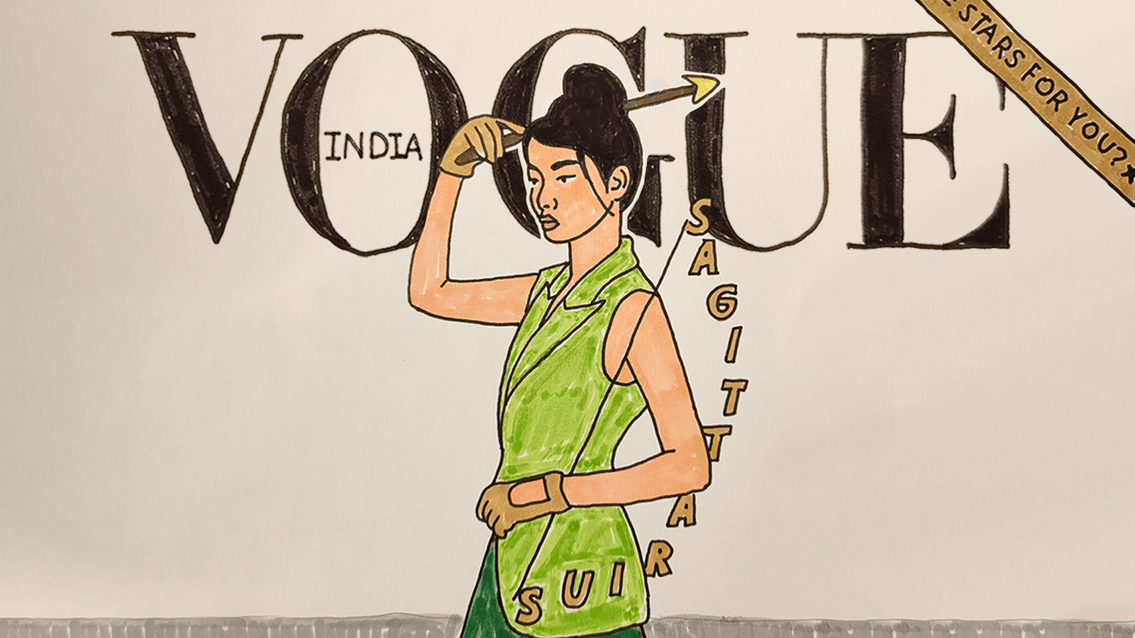 Horoscope Today February 26 2026