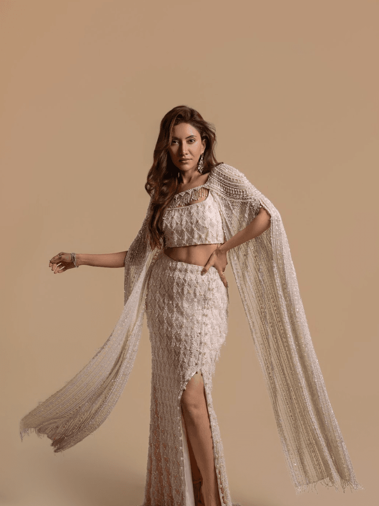 Shop Top Fashion Beauty and Home Products