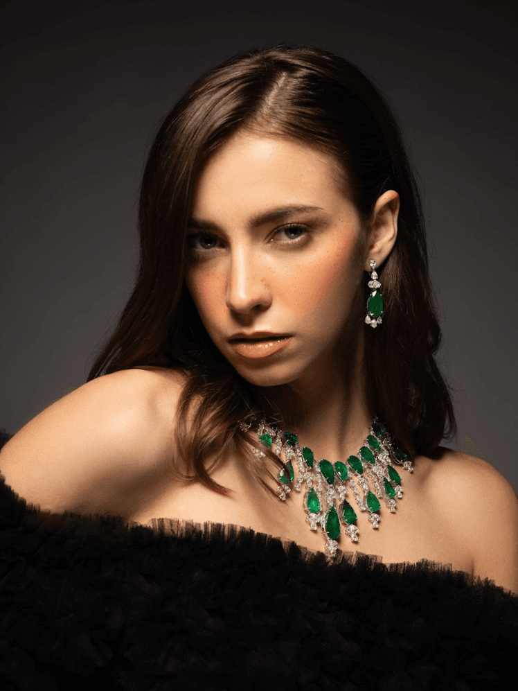 Shop Top Fashion Beauty and Home Products