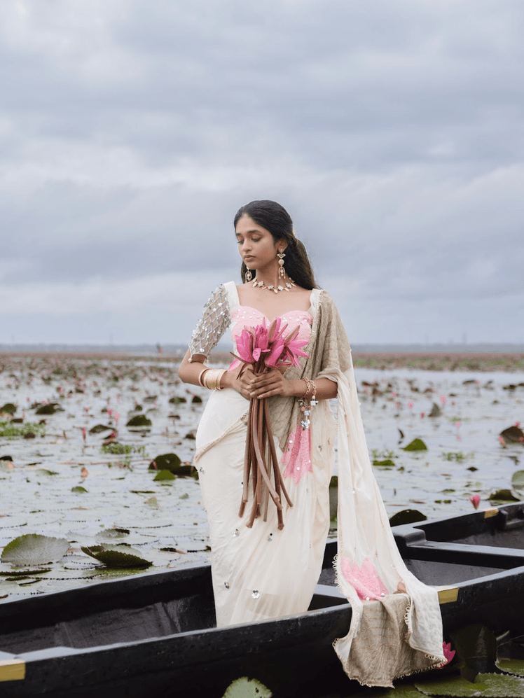 Shop Top Fashion Beauty and Home Products