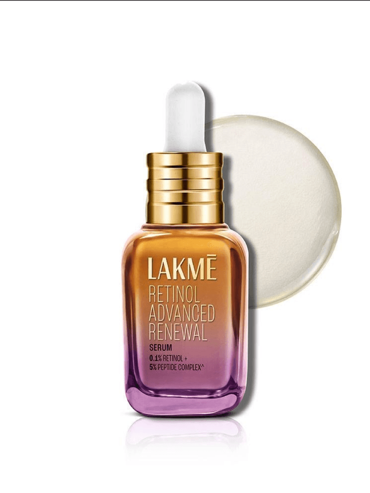 Shop Top Fashion Beauty and Home Products