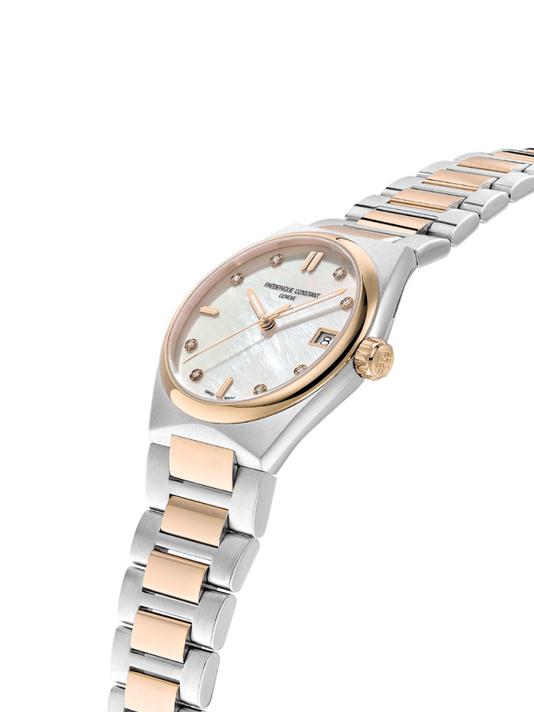 Shop Top Fashion Beauty and Home Products