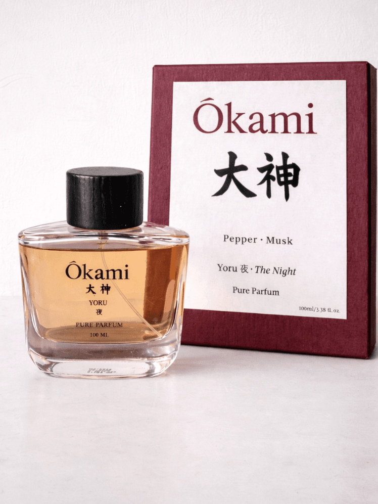 Image may contain Bottle Cosmetics Perfume and Aftershave