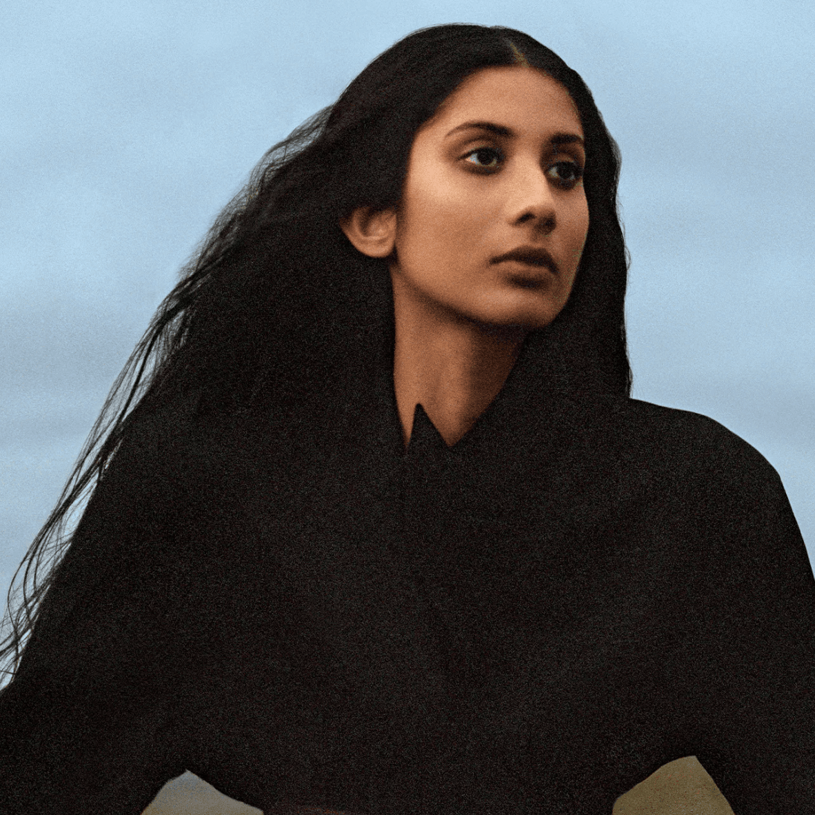 The right way to use tretinoin, according to dermatologists