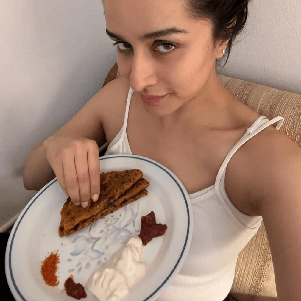 The best time to have yogurt, according to experts